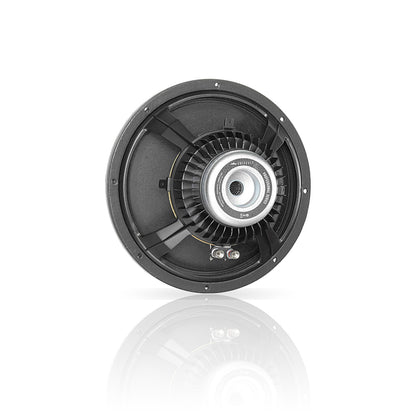 KappaLITE 3012LF 12" Neodymium Series Speaker - Low Frequency