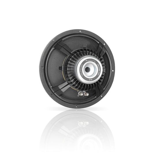 KappaLITE 3012LF 12" Neodymium Series Speaker - Low Frequency