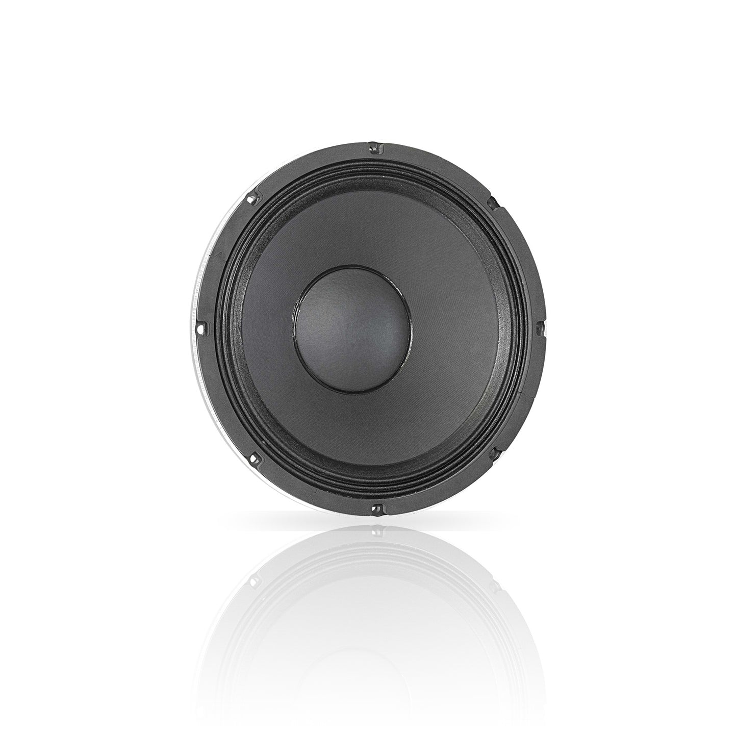 KappaLITE 3012LF 12" Neodymium Series Speaker - Low Frequency