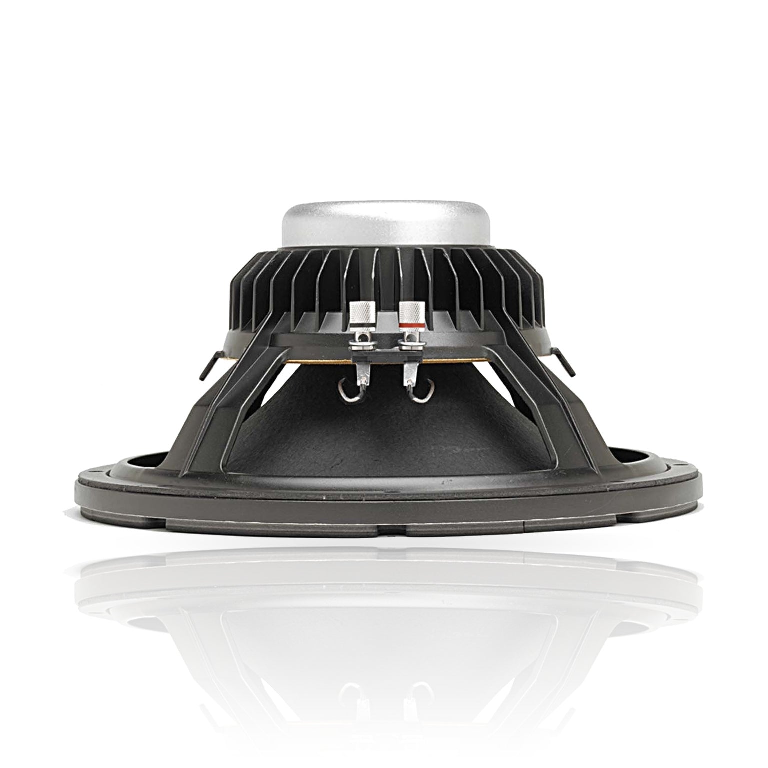 12 inch Eminence Neodymium Series Replacement Speaker - Low