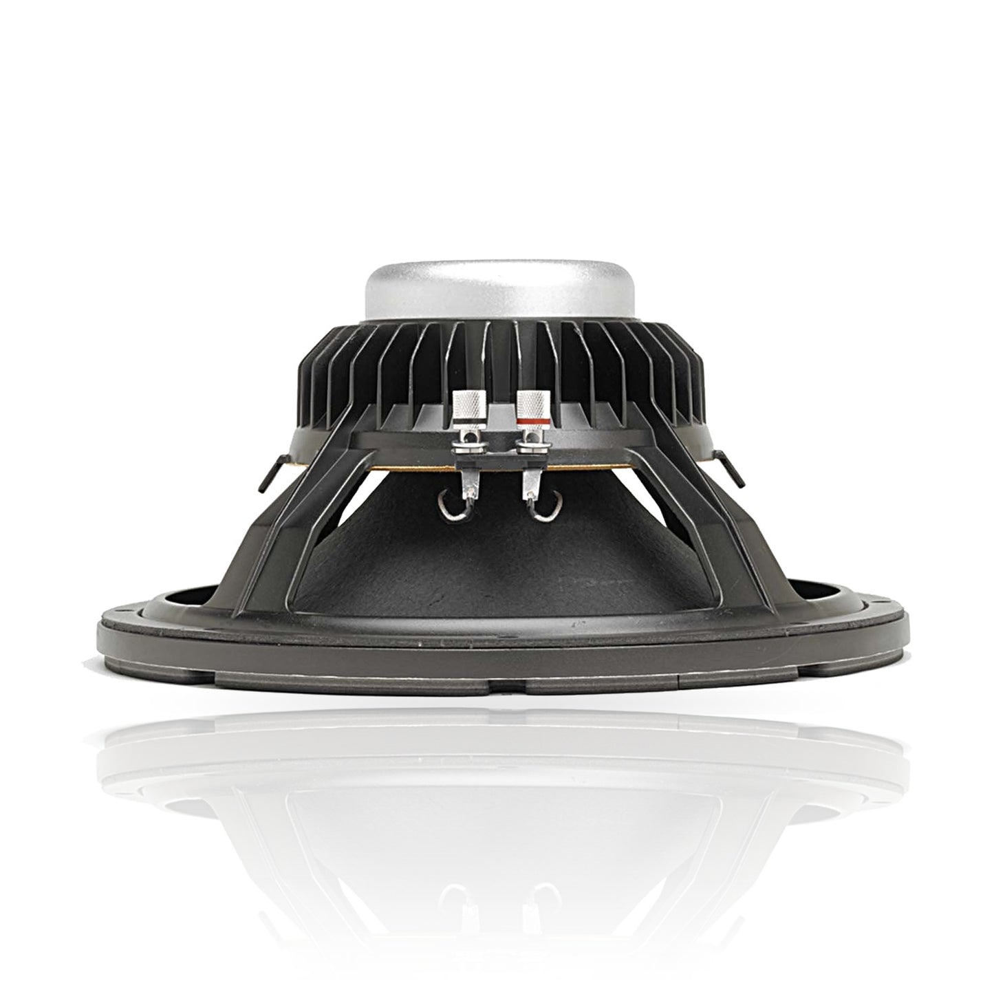 KappaLITE 3012LF 12" Neodymium Series Speaker - Low Frequency