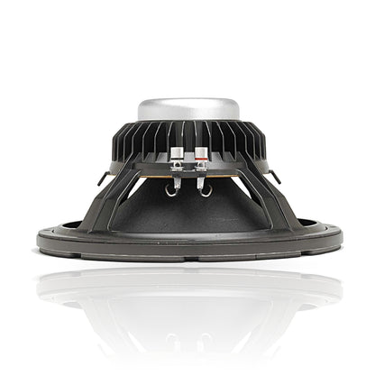 KappaLITE 3012LF 12" Neodymium Series Speaker - Low Frequency