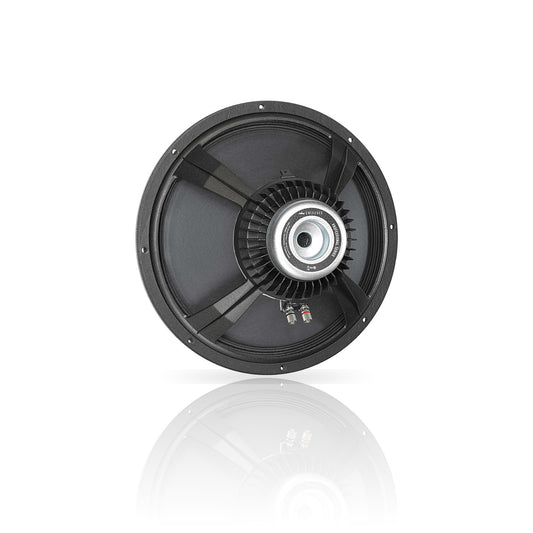 KappaLITE 3015LF 15" Neodymium Series Speaker - Low Frequency