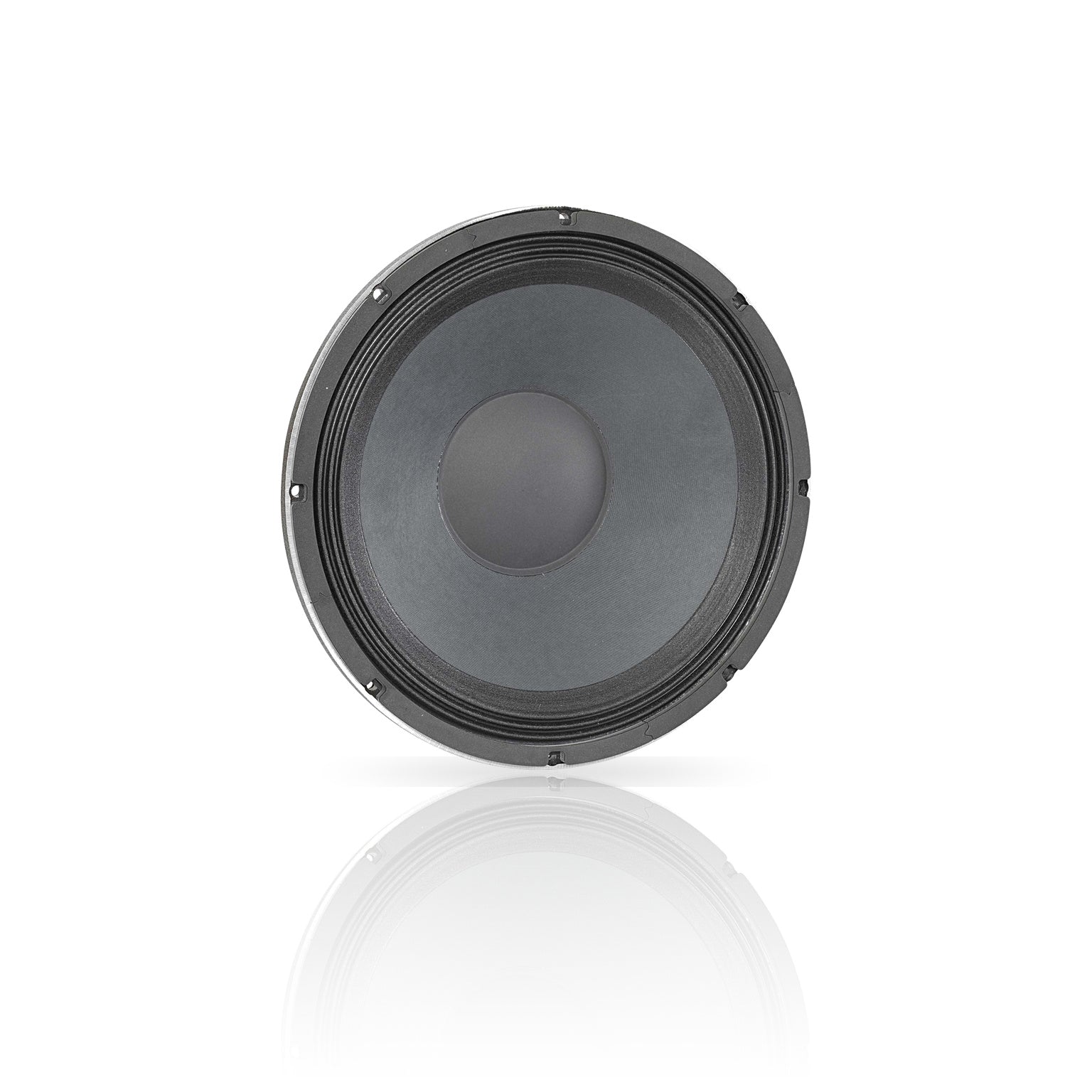 ᵕ̈*  15 inch Eminence Neodymium Series Replacement Speaker - Low