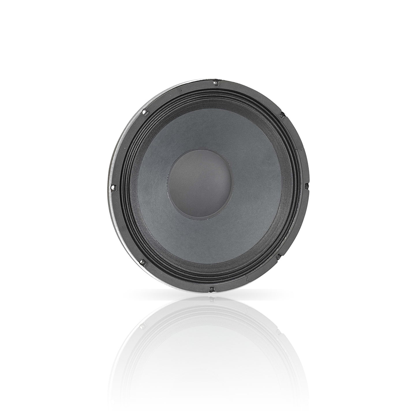 KappaLITE 3015LF 15" Neodymium Series Speaker - Low Frequency