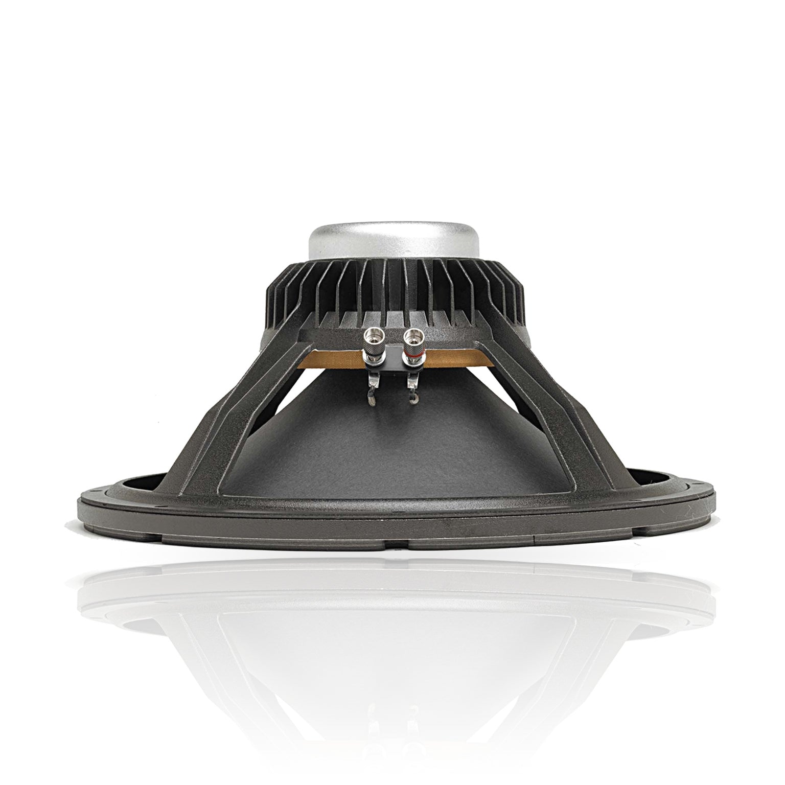 15 inch Eminence Neodymium Series Replacement Speaker - Low
