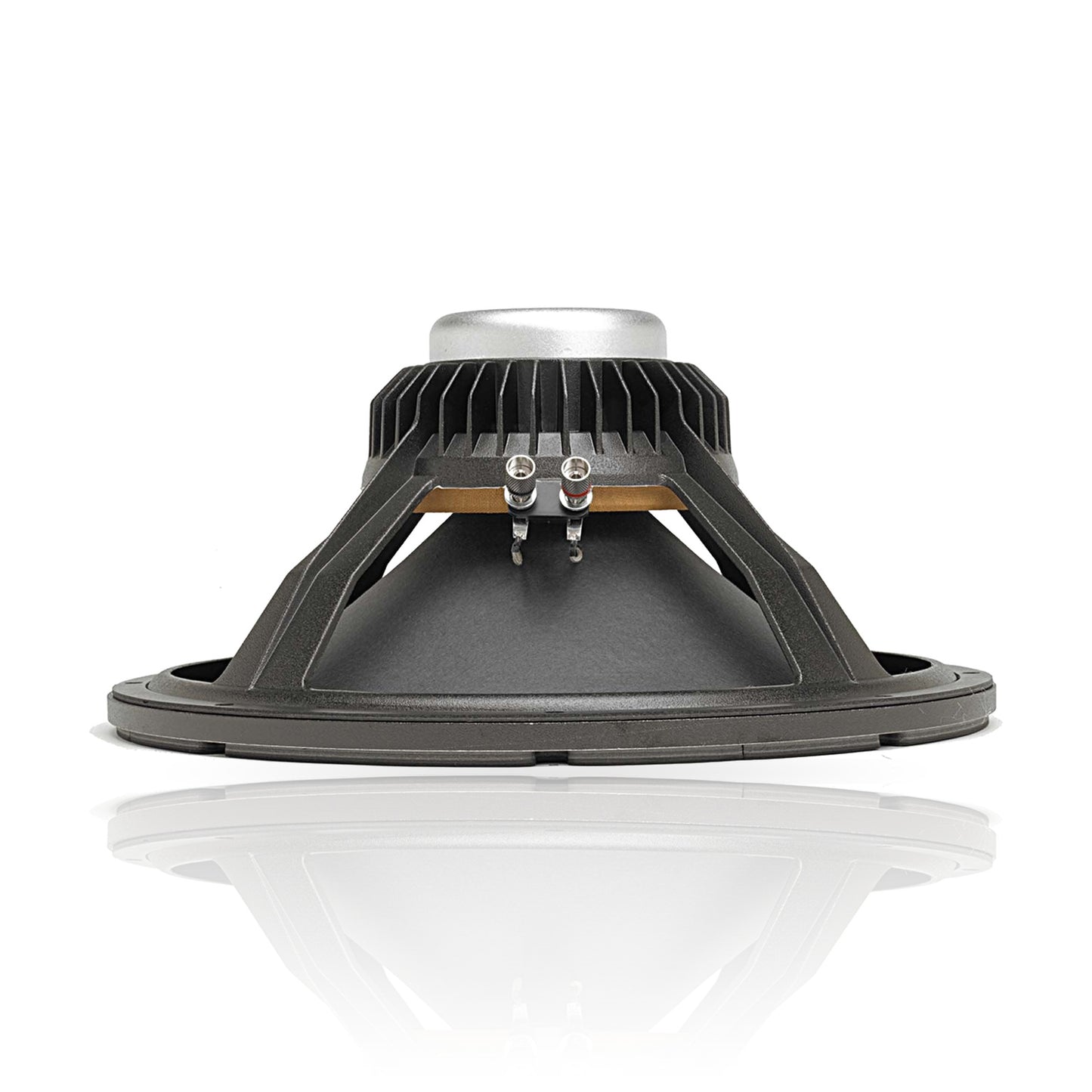 KappaLITE 3015LF 15" Neodymium Series Speaker - Low Frequency