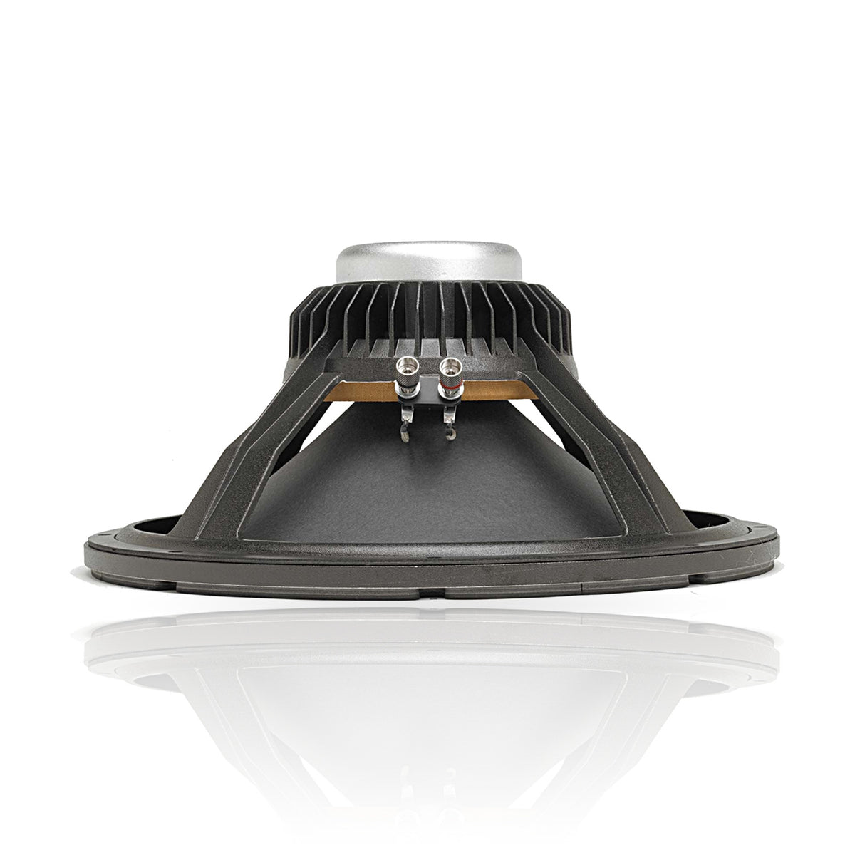 KappaLITE 3015LF 15" Neodymium Series Speaker - Low Frequency