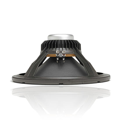 KappaLITE 3015LF 15" Neodymium Series Speaker - Low Frequency