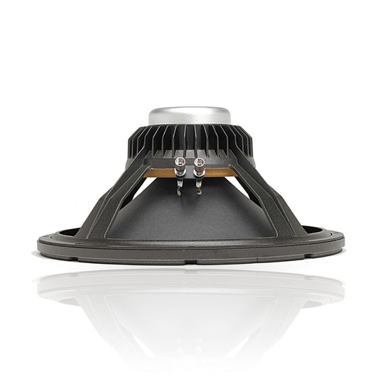 KappaLITE 3015LF 15" Neodymium Series Speaker - Low Frequency