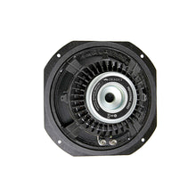 Load image into Gallery viewer, KappaLITE 3010LF 10&quot; Neodymium Series Speaker - Low Frequency
