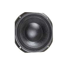 Load image into Gallery viewer, KappaLITE 3010LF 10&quot; Neodymium Series Speaker - Low Frequency
