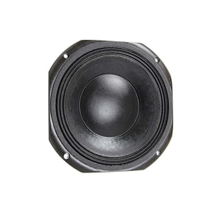 KappaLITE 3010LF 10" Neodymium Series Speaker - Low Frequency