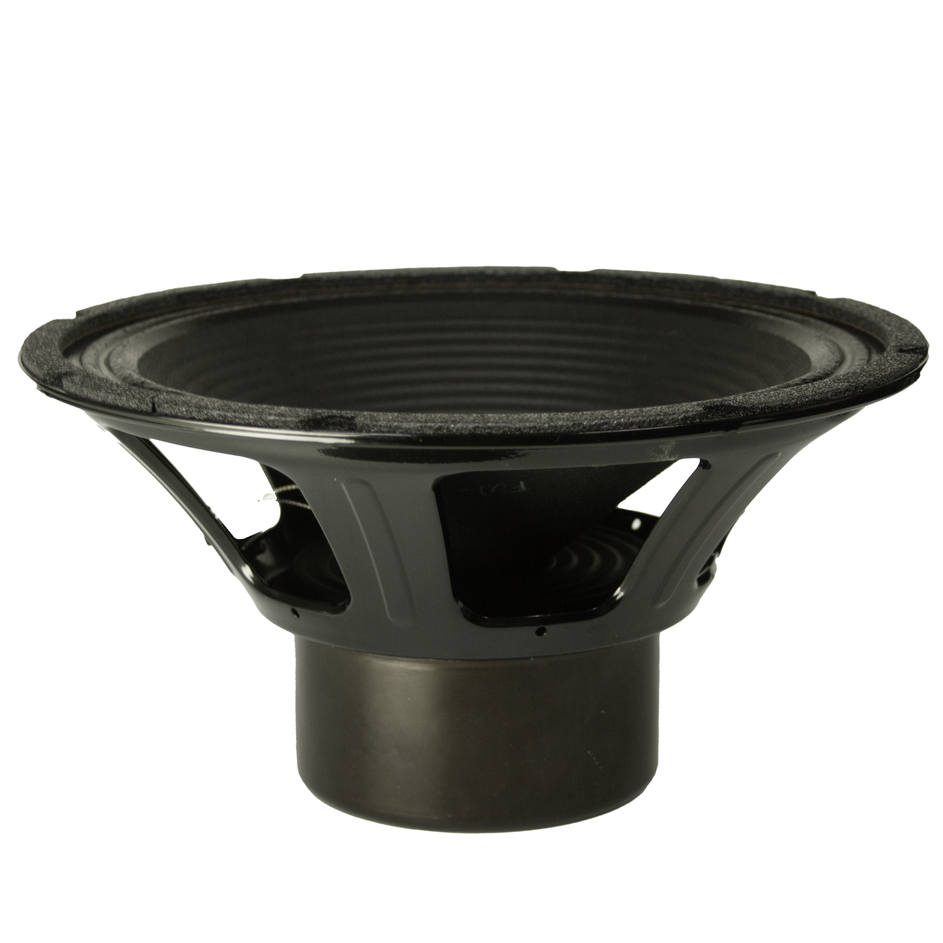 L12-40A – Eminence Speaker, LLC