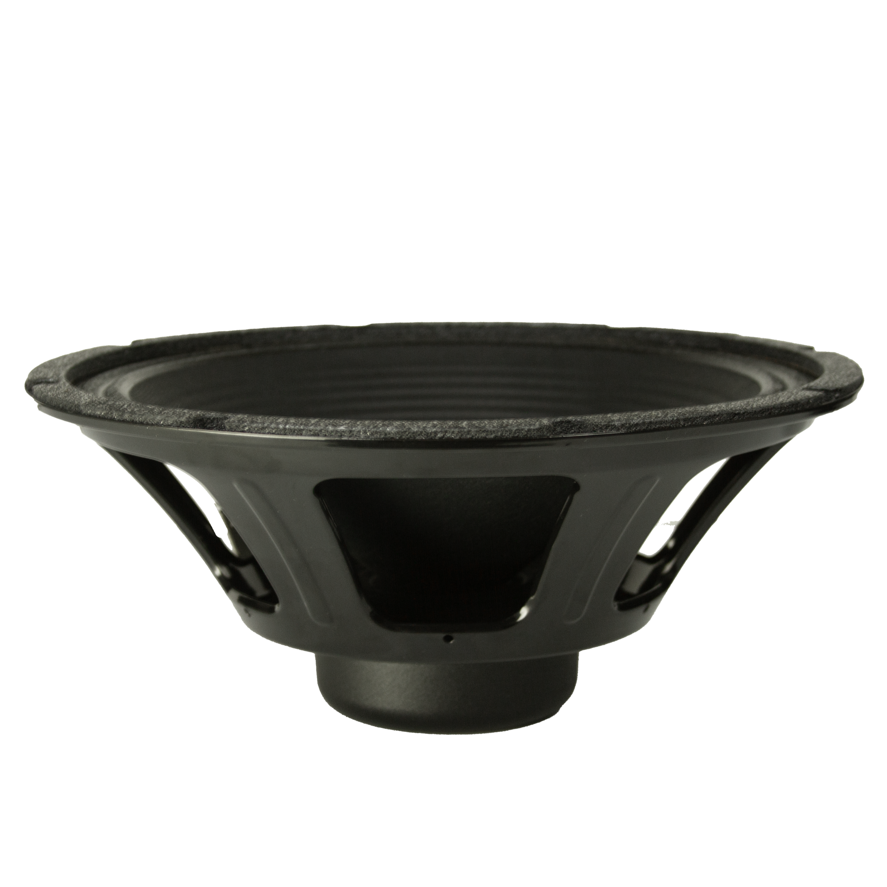 L12-60N – Eminence Speaker, LLC