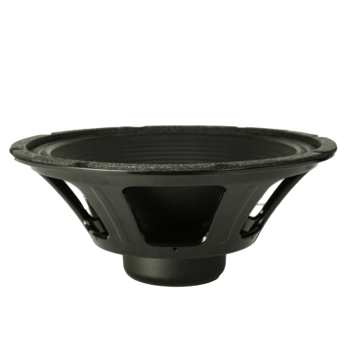 Platinum Series L12-60N
