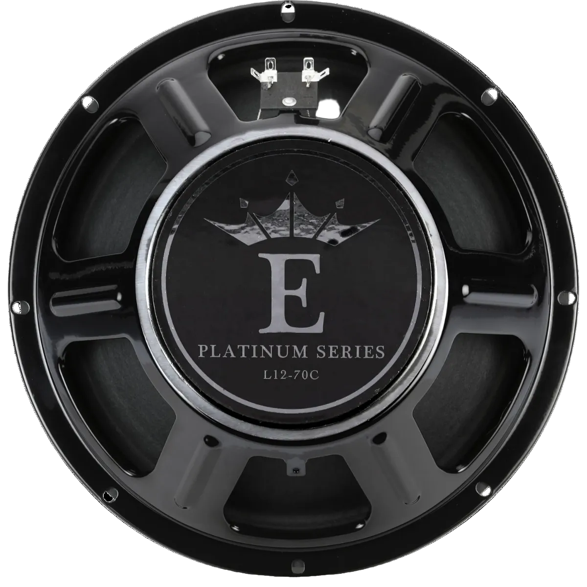 Platinum Series L12-70C