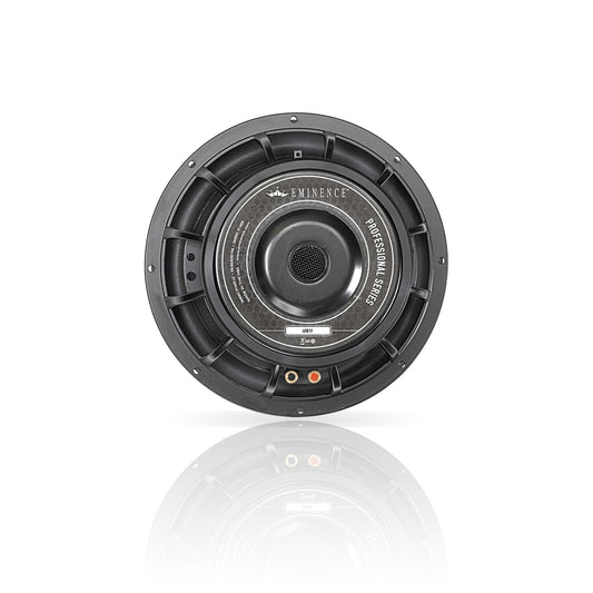 LAB 12 | 12" Professional Series Speaker