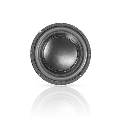LAB 12 | 12" Professional Series Speaker