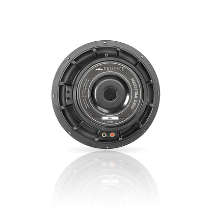 LAB 12C 12" Professional Series Speaker