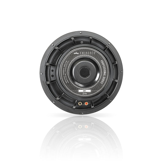 LAB 12C 12" Professional Series Speaker