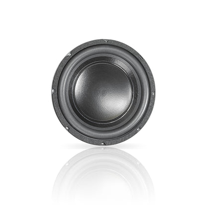 LAB 12C 12" Professional Series Speaker