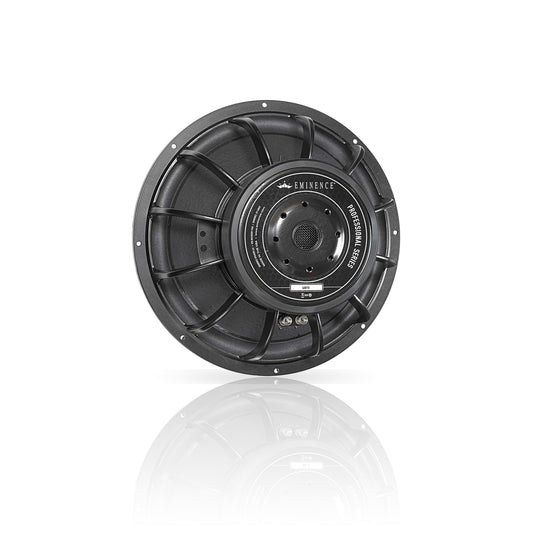LAB 15 | 15" Professional Series Speaker