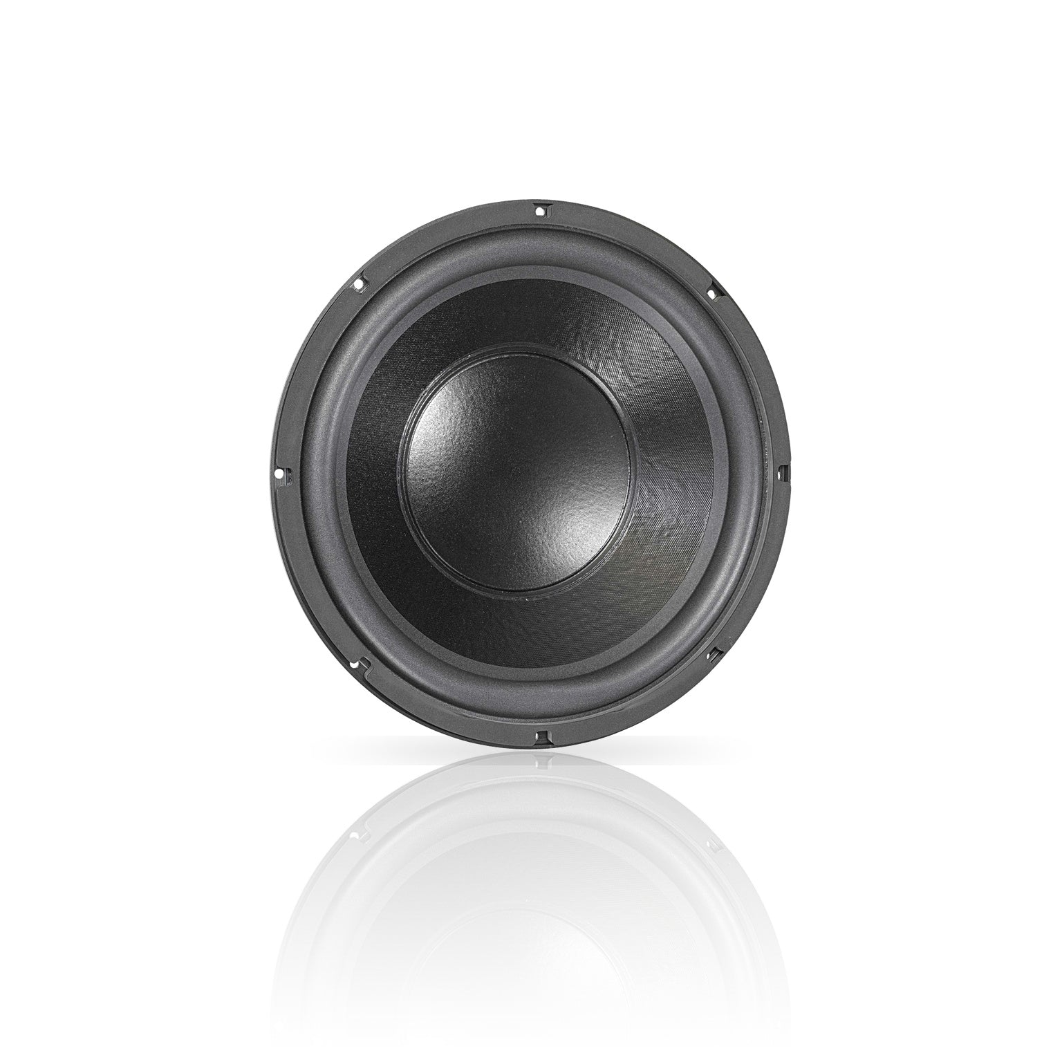 15 inch Eminence Professional Series Replacement Speaker