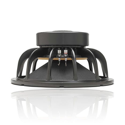 LAB 15 | 15" Professional Series Speaker
