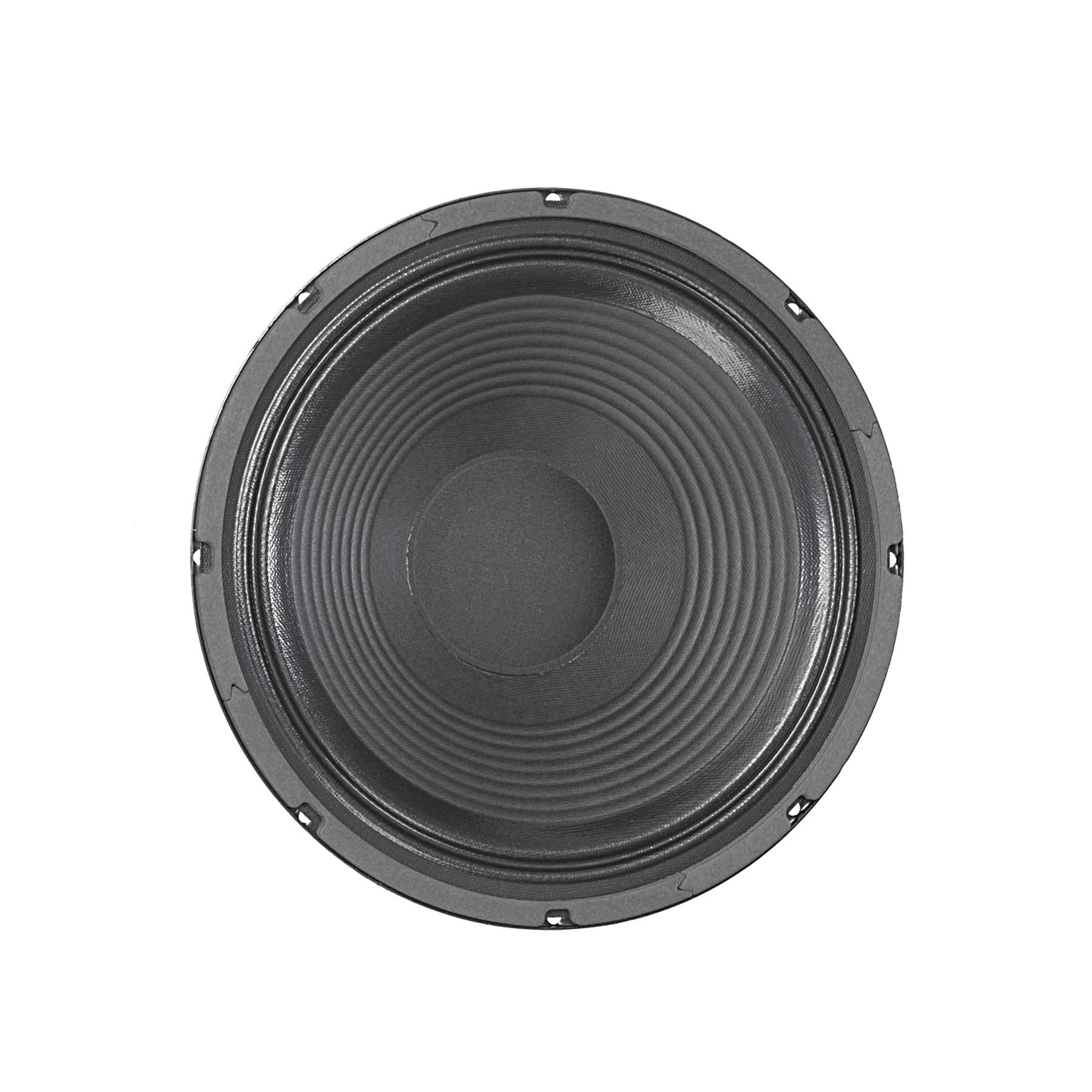 12 inch Eminence Lead / Rhythm Guitar Replacement Speaker Eminence Speaker Cone