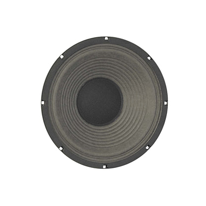 10 inch Eminence Lead / Rhythm Guitar Replacement Speaker- Hemp Eminence Speaker Cone