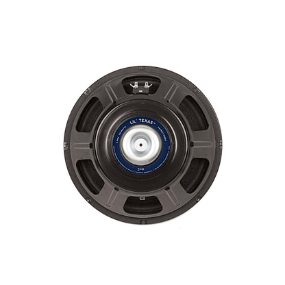 12 inch Eminence Lead / Rhythm Guitar Replacement Speaker - Neodymium Eminence Speaker Basket