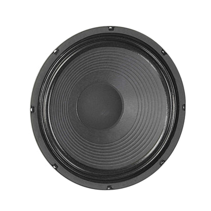 12 inch Eminence Lead / Rhythm Guitar Replacement Speaker - Neodymium Eminence Speaker Cone