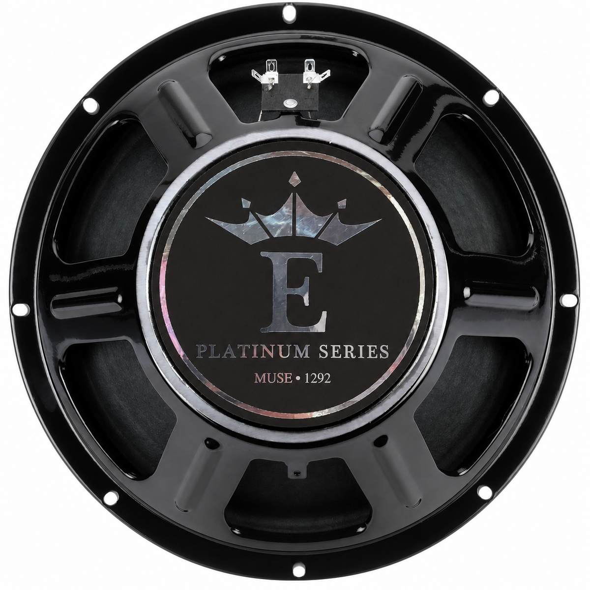 Platinum Series MUSE•1292 12" Lead / Rhythm Guitar Speaker 60W
