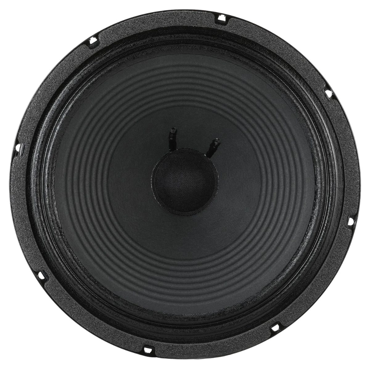 MUSE•1292 12" Lead / Rhythm Guitar Speaker 60W