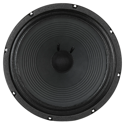 MUSE•1292 12" Lead / Rhythm Guitar Speaker 60W