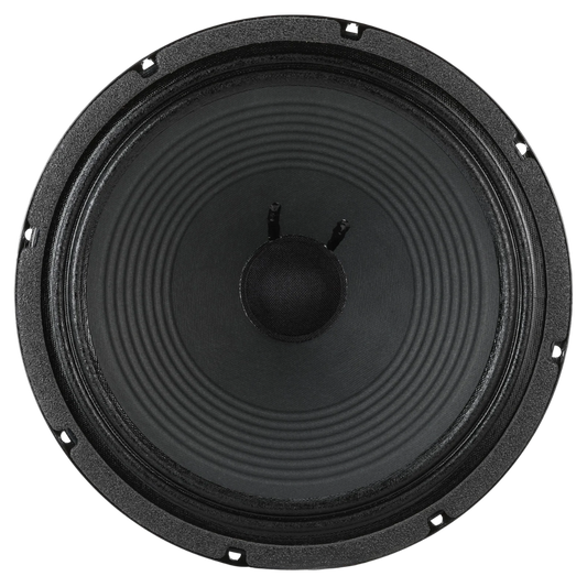 MUSE•1292 12" Lead / Rhythm Guitar Speaker 60W