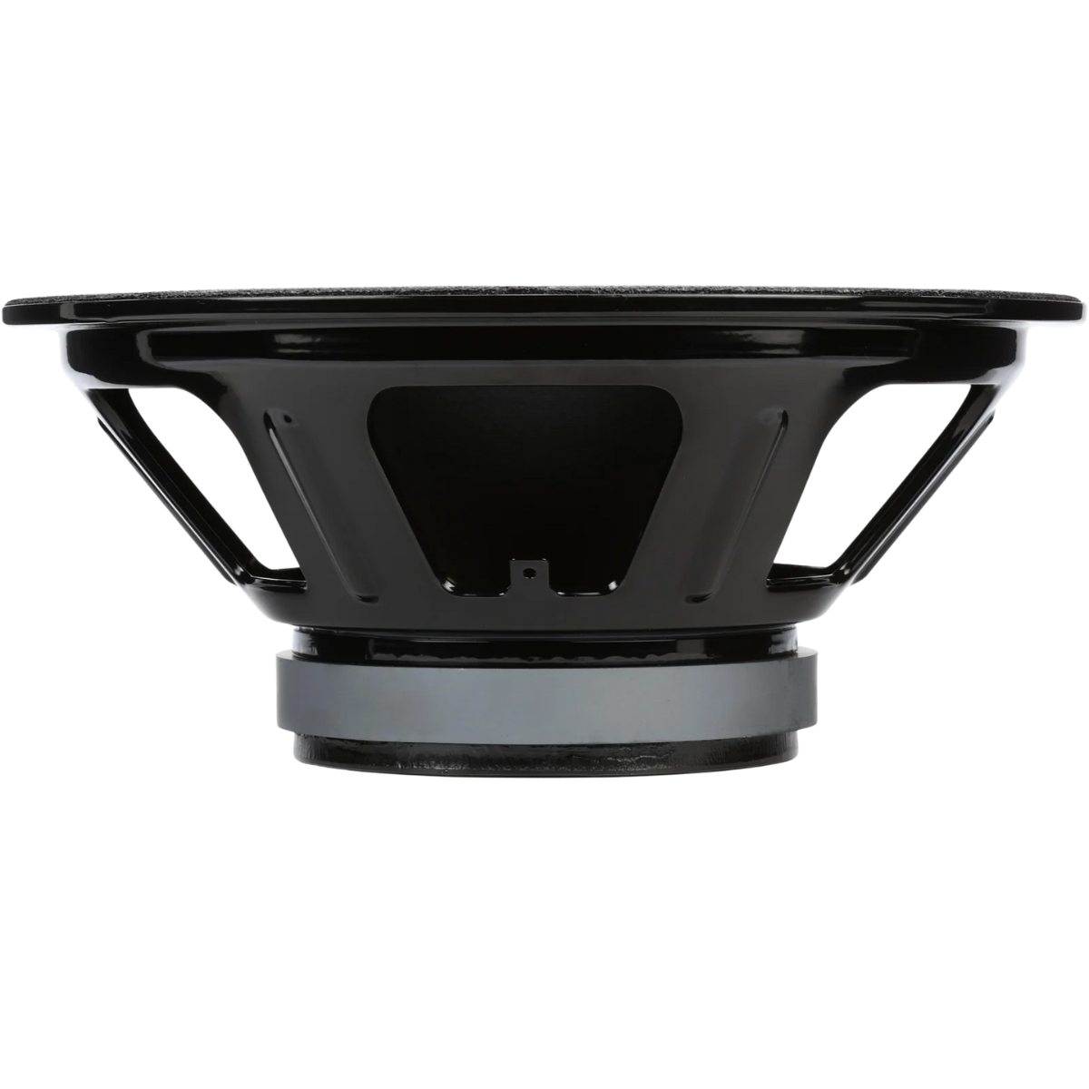 MUSE•1292 12" Lead / Rhythm Guitar Speaker 60W