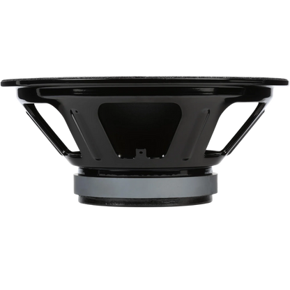 MUSE•1292 12" Lead / Rhythm Guitar Speaker 60W