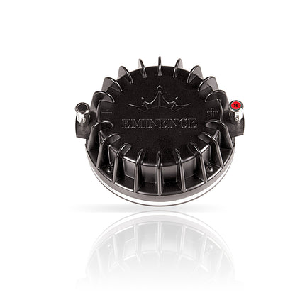 N314T-16 1.4" Throat Size HF Device - Neodymium
