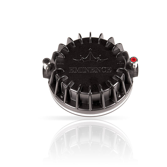 N314T-16 1.4" Throat Size HF Device - Neodymium