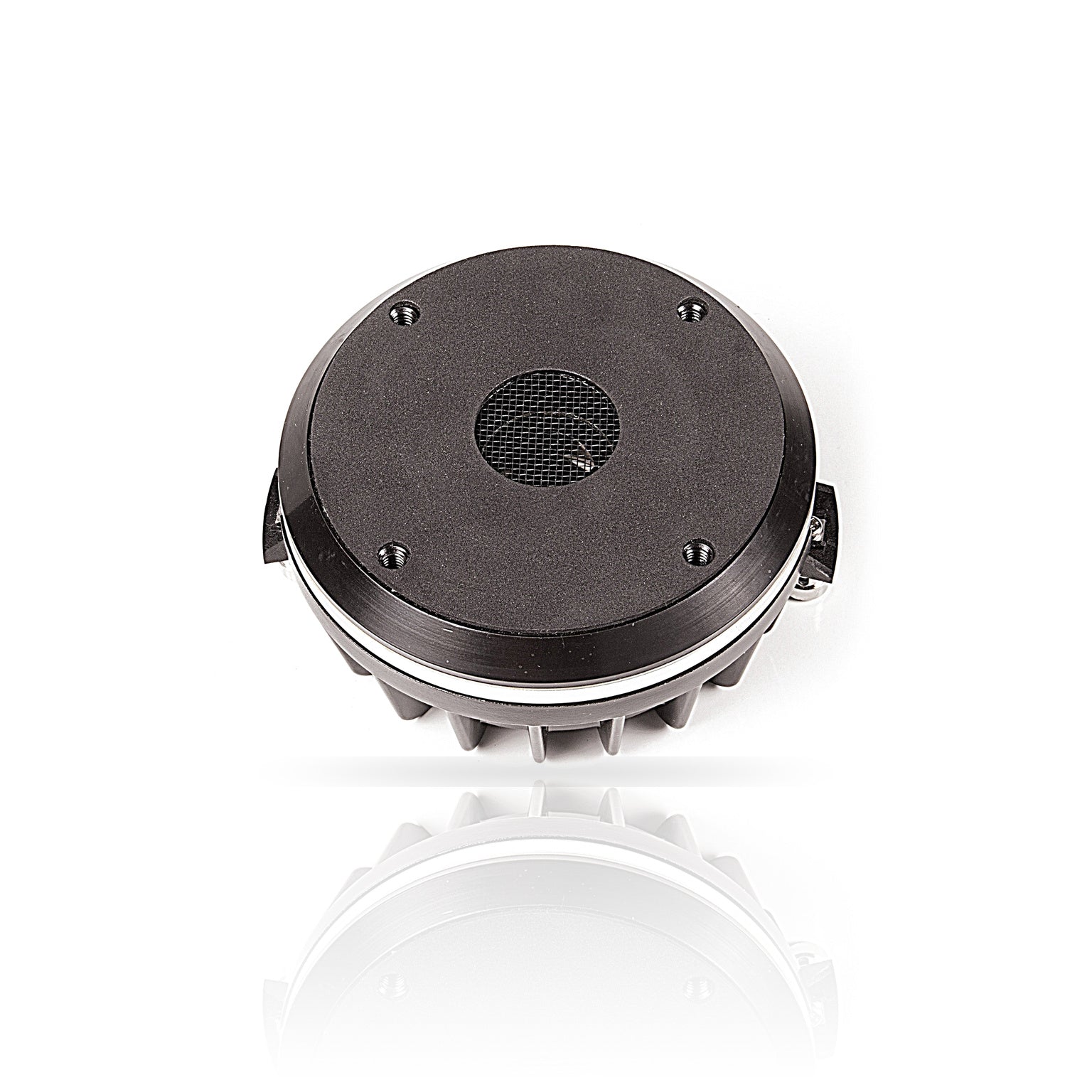 チームホッタテ Eminence N314T-16 2個セット 1.4 inch Throat size Eminence HF Device - Neodymium – Eminence