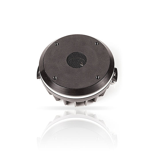 N314T-16 1.4" Throat Size HF Device - Neodymium