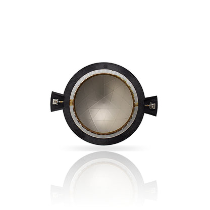 N314T-8DIA 1.4" Throat size HF Device - Diaphragms