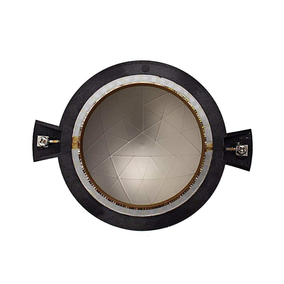 PSD 3014-16DIA 1.4" Throat Size HF Device - Diaphragms