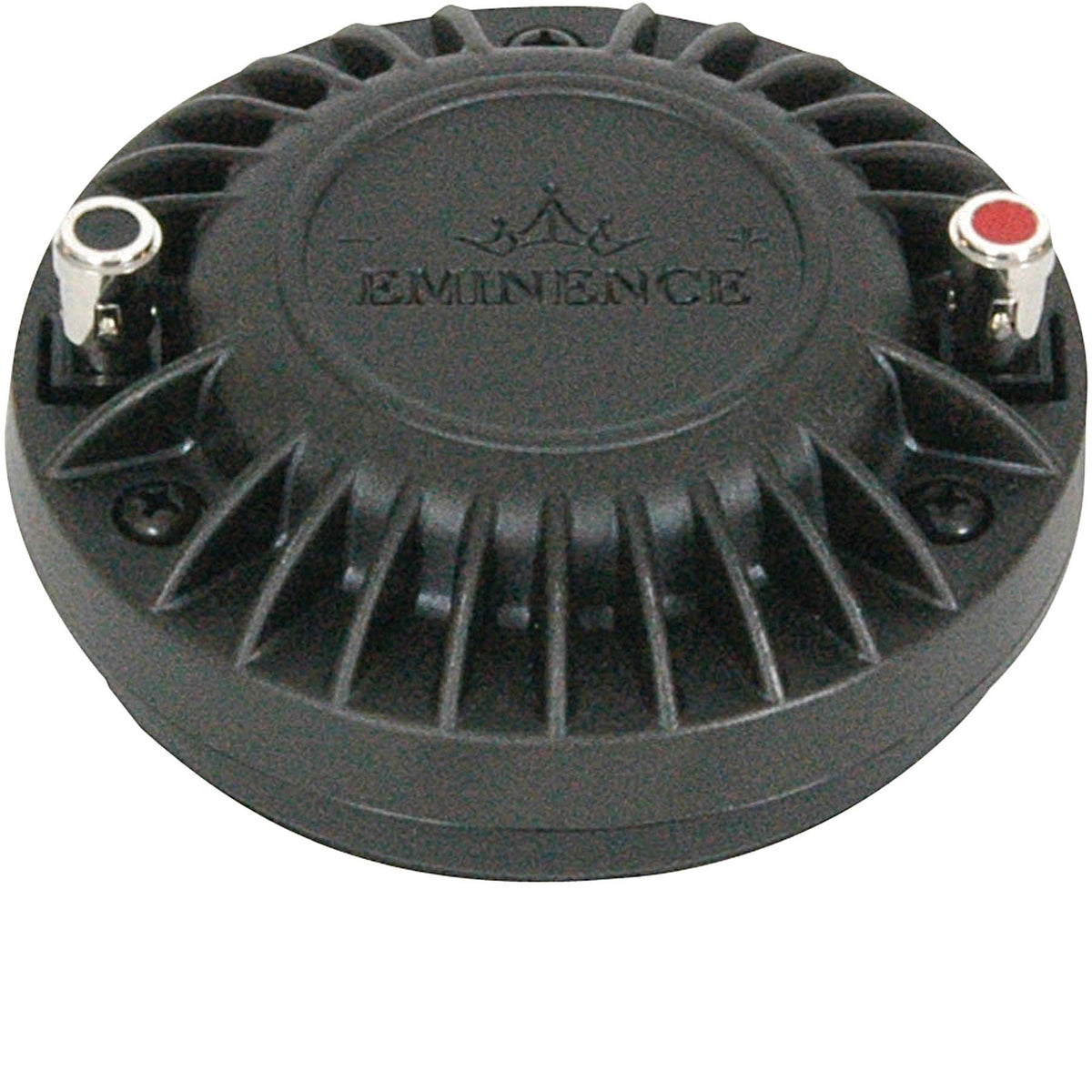NSD 2005S-16 1" Throat Size HF Device - Neodymium