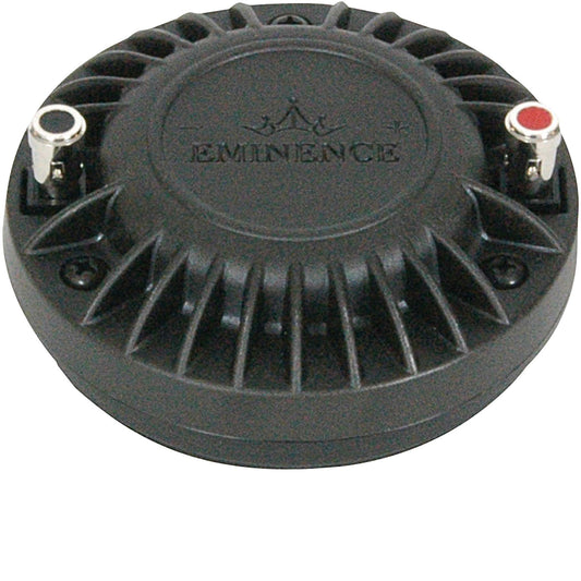 NSD 2005S-16 1" Throat Size HF Device - Neodymium