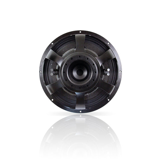 NSW6021-124 21" Speaker