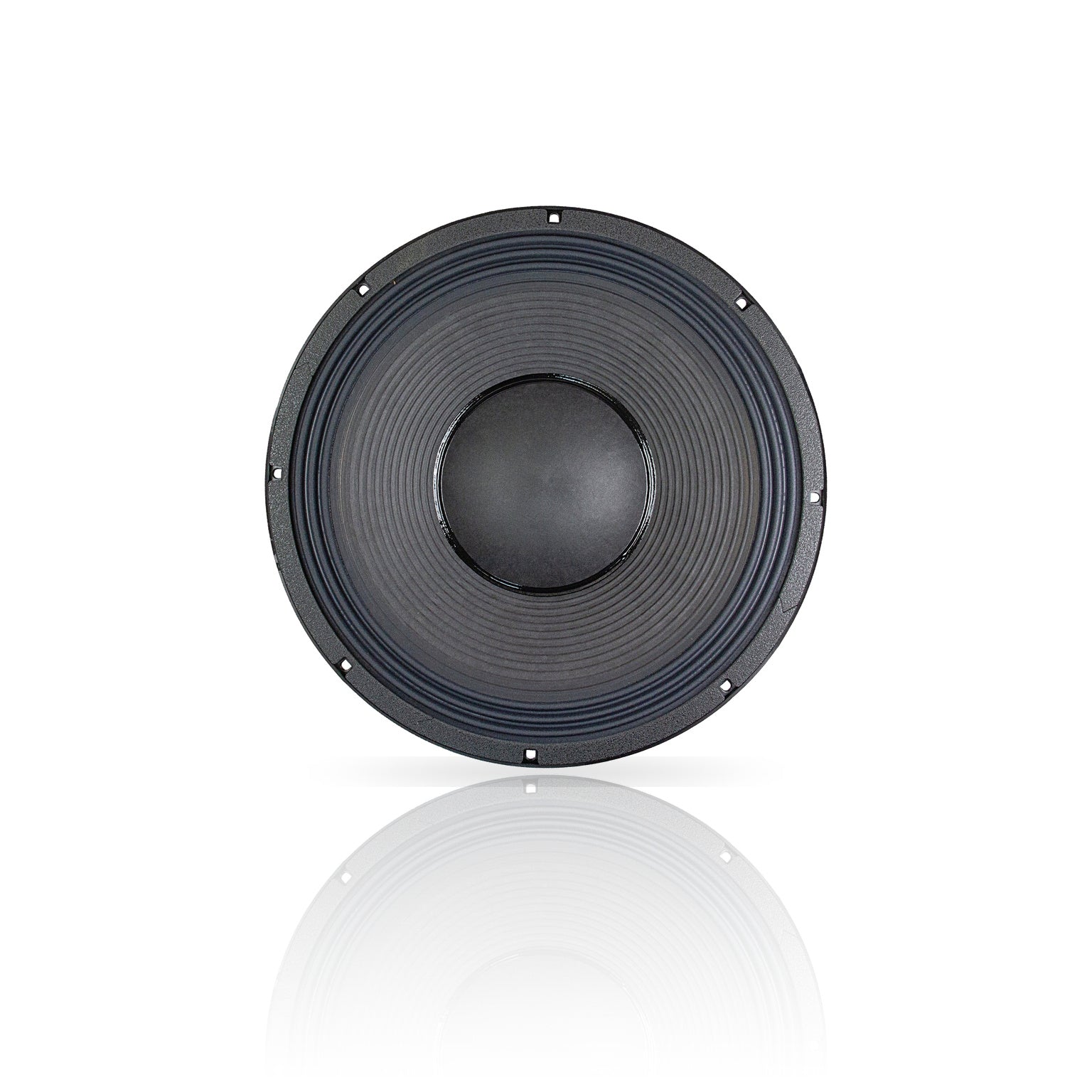 gain tip Design Gain sounds JKT Mサイズ Eminence NSW6021-124 Subwoofer – Eminence Speaker, LLC