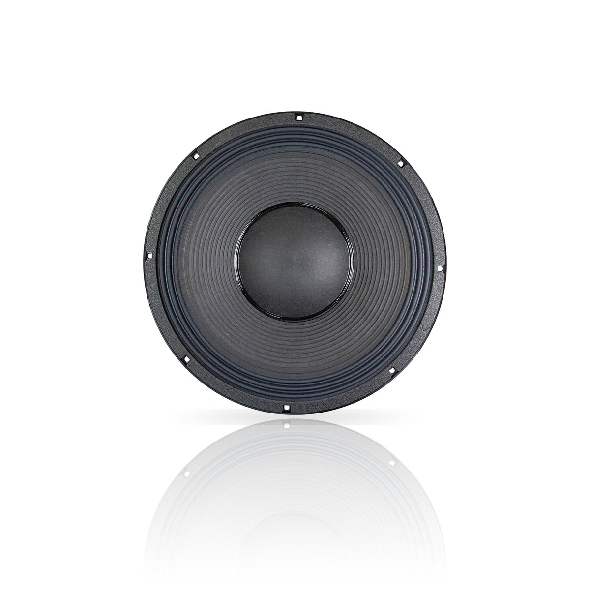 NSW6021-124 21" Speaker